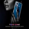 Fisch Cool Mantarochen Handyhülle Für Redmi Note 13 Pro Plus 14 Pro+ 12S 12 11S 11T 11E 11 10S 10 9S 9 Xiaomi Capa TPU