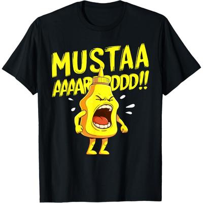 Üst giysisi – T-shirtler