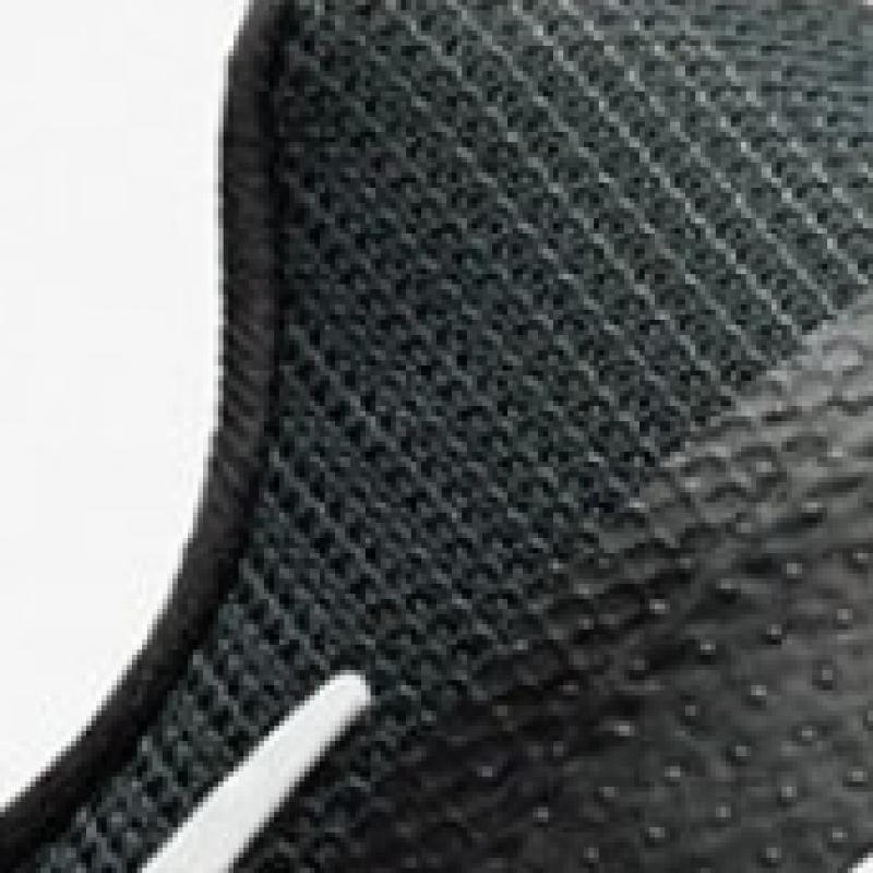 Nike Revolution 6 Gs Dd1096 003
