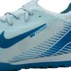 Nike Zoom Mercurial Vapor 16 Pro TF Mad Ambition Pack Men Sneakers Blue Glacier-Blue Blue-Orbit FQ8687-400