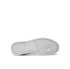 Мужские кроссовки Tommy Jeans Tjm cupsole кожа ess em0em01443 белые