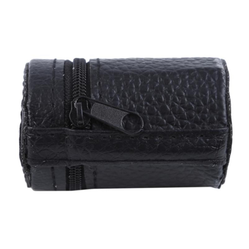 4/6 Stück Outdoor Camping Geschirr Reisebecher Set Picknick Zubehör Edelstahl Wein Bierbecher Whiskey Tassen 30ML