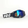 New Motorcycle Outdoor Sports Mountaineering Cross Country Goggles Cycling Skiing Sunglasses