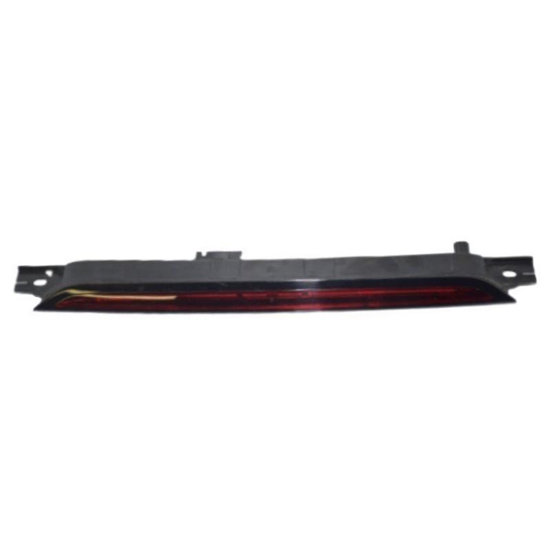 Trunk Lid Brake Light for 2017-2021 BMW X3 G01/G08