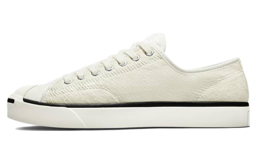 Jack Purcell Clot x Jack Purcell Converse Low  Giant Panda  A00322C 37.5
