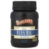 Lignan Flax Oil, 100 Softgels
