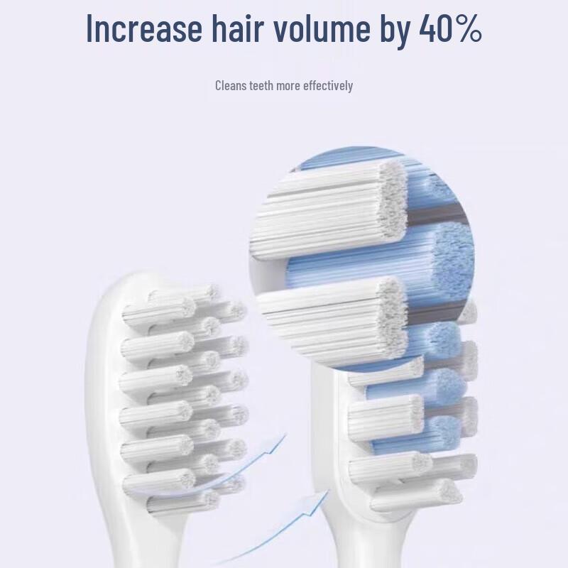 Xiaomi T301 Sonic Electric Toothbrush