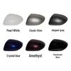 Mazda 6 Ruiyi (09-15) Rearview Mirror Shell Cover Reflector