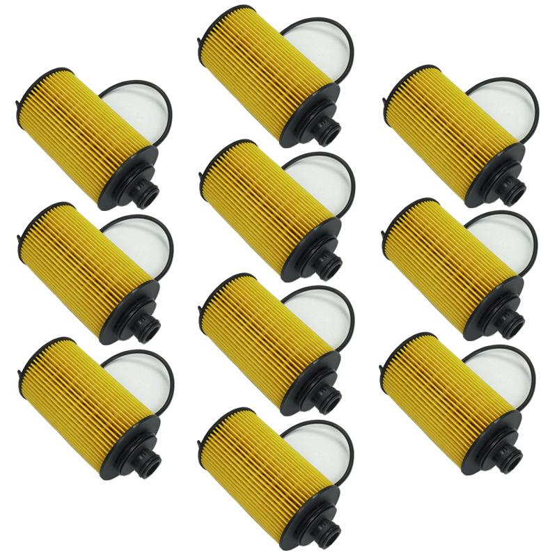 Ölfilter SH40X20136 für CHANGAN Hunter Pickup KaiCheng F70 MAXUS G10 JAC SHUAILING T6 D20TCI132011 10335220