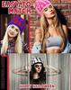 Designer Spring Autumn Winter Warm Custom Color Logo Knitted Beanie Fashionable Cold-Proof Spandex/Cotton Common Unisex Outdoor