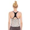 Lapesy Breathable Lumbar Support Belt