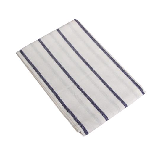 Heat Resistant Placemat Decorative Non-Slip Table Mat for Dining Table Washable Cotton Nordic Style Table Protector Mat Napkin Tea Towel