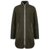 Stoic NorrvikSt Pile Fleece Jacket