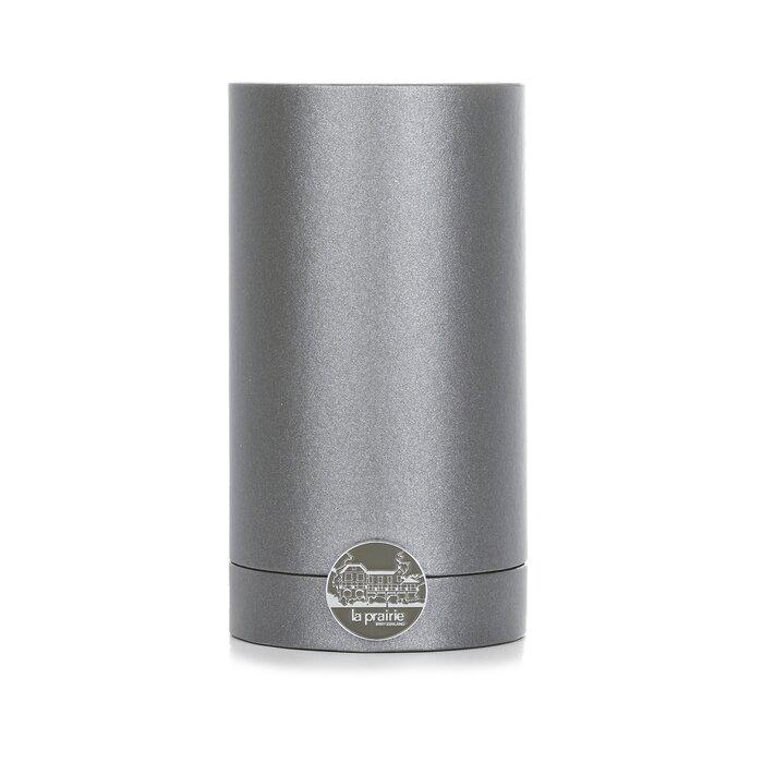 La Prairie Platinum Rare Haute Rejuvenation Eye Elixir