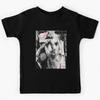 Long Live A.S.A.P Kids T-Shirt