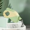 Pet Leash Automatic Telescopic Outing Practical and Convenient Dog Walking Leash Dog Pet Supplies