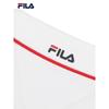 FILA Men's Short Sleeve Polo Shirt