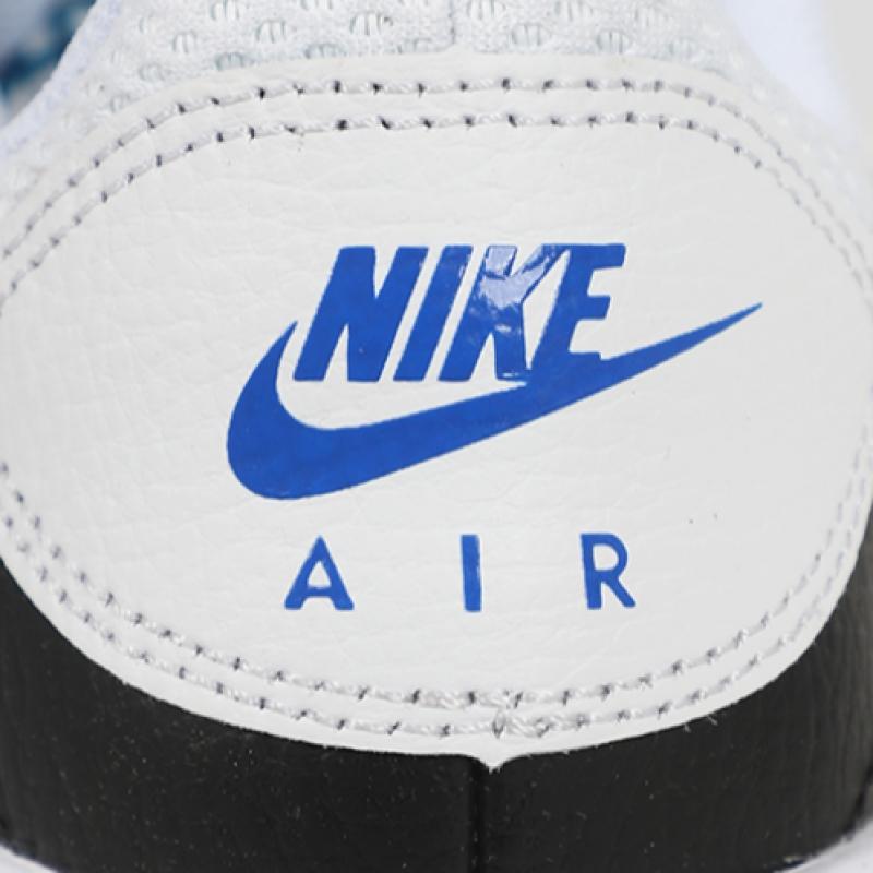 Nike Air Max Sc