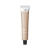 Waterko Niacinamide Hydrating Hand Cream