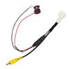 RCA003T-4 Pin
