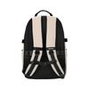 Epic Backpack