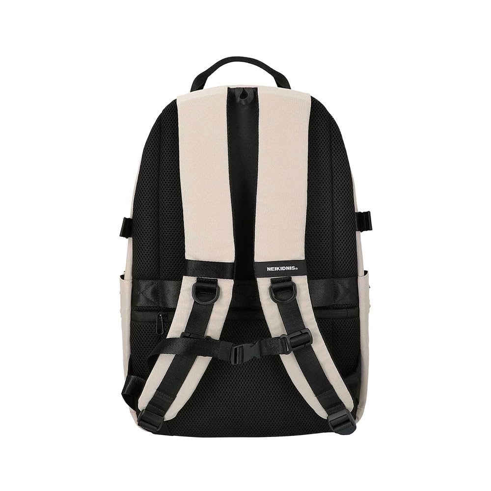 Epic Backpack
