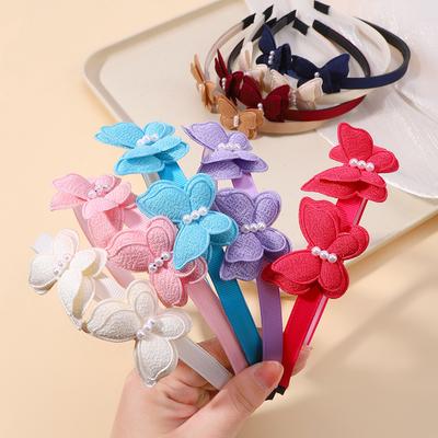 Accessori per capelli bambini – Cerchietti per capelli per bambini