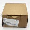 Brand New Allen-Bradley 193-T1APM Adapter