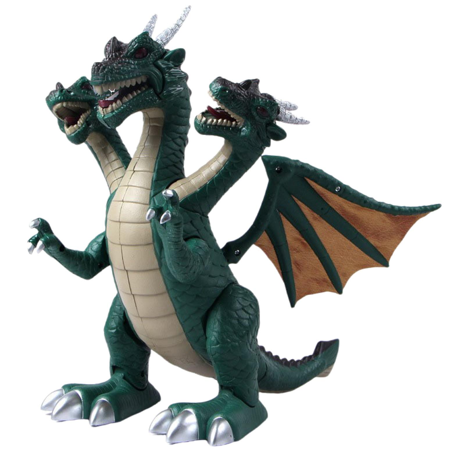 

Электрическая игрушка-динозавр, имитация ходьбы со звуковыми эффектами и подсветкой, без батареи, детский подарок на день рождения, возможность играть руками, 1 коробка One Size