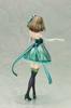 Kotobukiya The Idolmaster Cinderella Girls Kaede Takagaki scale PVC painted finished figure -The Beginning- 1/8