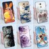 Telefon kapları – Smartphone Bumper Kılıflar