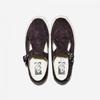 Vans Lx Mary Jane 93 Vn000d8zchu