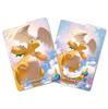 POKEMON Center Original Pokemon Card Game Deck Case Mega Dragonite