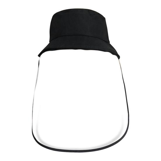 Vollgesichts Koch-Spritzschutz Öl- und Dampfdichtes Visier mit klarer PVC-Linse Leichtes Antibeschlag-Design Schutzmaske für Hobbyköche & Küchensicherheit