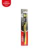 Multi-Benefit Toothbrush 5-Pack