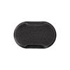 Leather Boot Shine Sponge Professional Portable Soft Cleaning Stain Removal Leather Shoes Sponge Brush