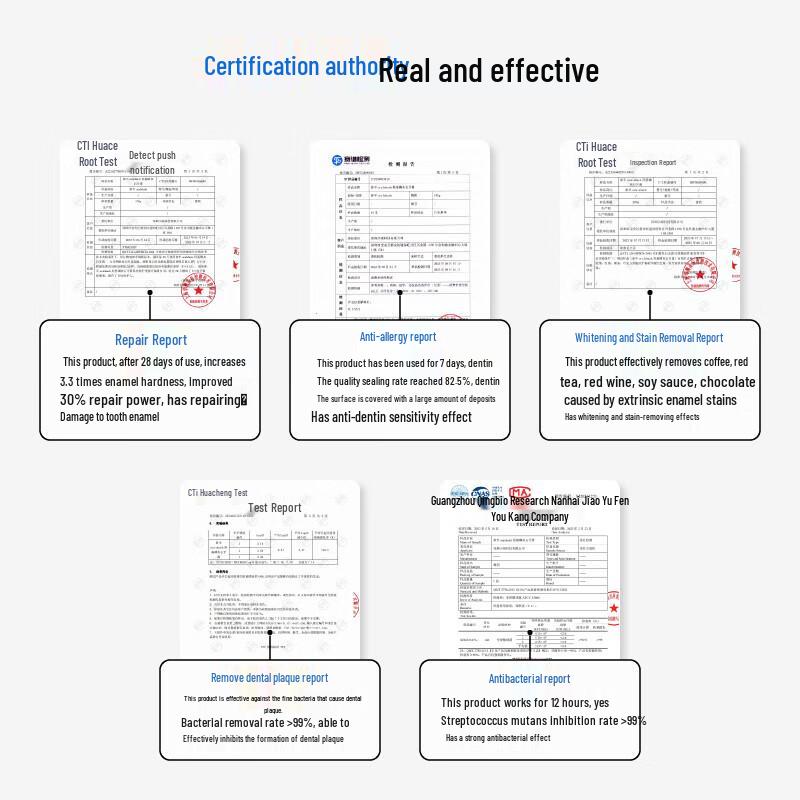 Can Ban Osmanthus Whitening & Anti-Sensitivity Toothpaste (2x100g)