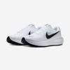 [Nike] Revolution 8 [HJ9198] [Shipped from Korea] 100% Authentic