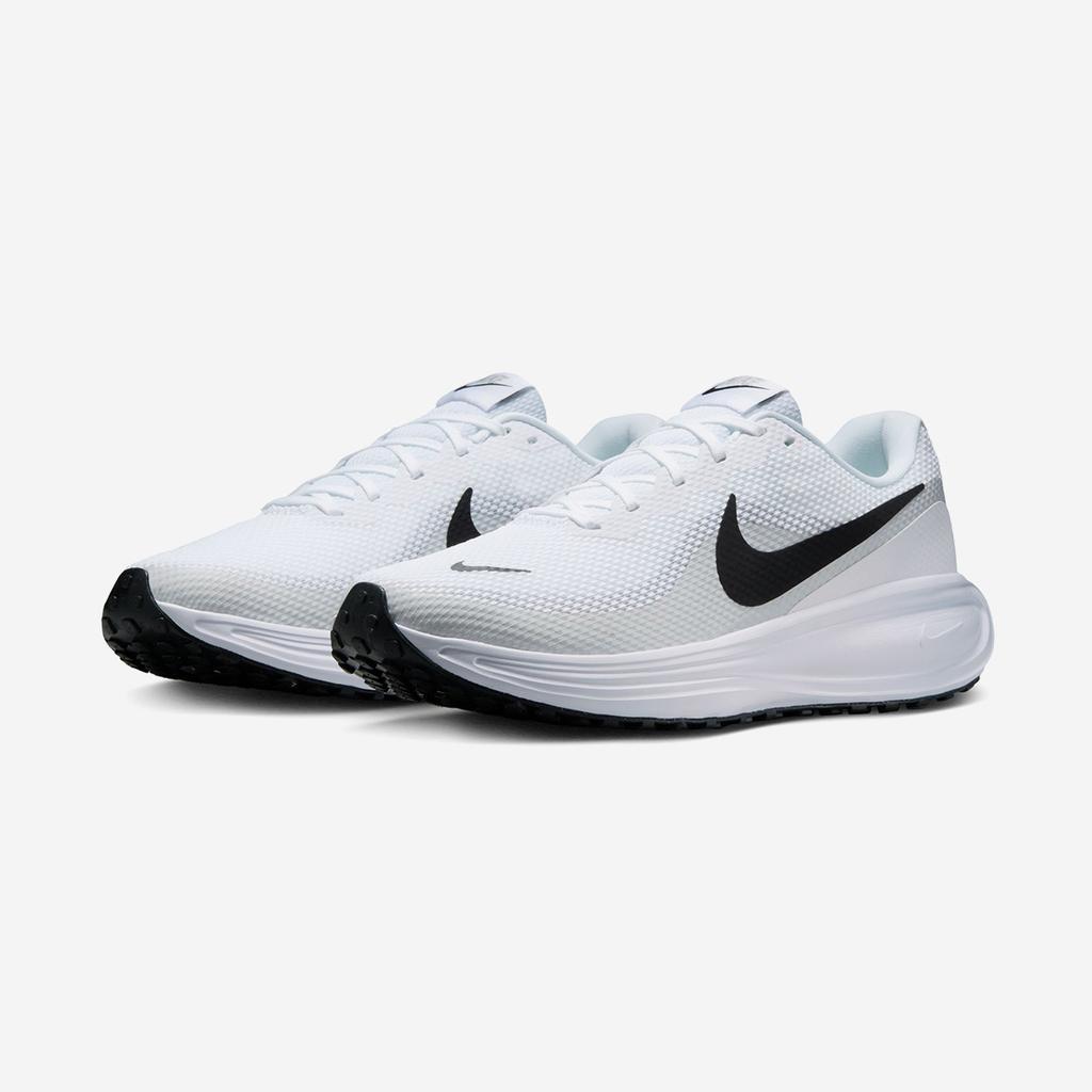 [Nike] Revolution 8 [HJ9198] [Shipped from Korea] 100% Authentic