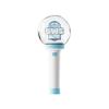 [Vorbestellung] BYEON WOO SEOK OFFIZIELLER LIGHT STICK Offizieller K-POP Light Stick