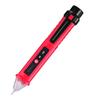 Zhao Sheng Multifunction Non-Contact Voltage Tester