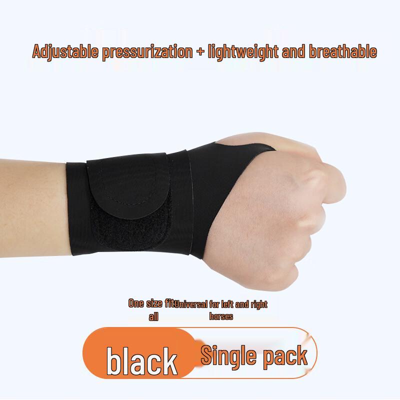 

Tingbai Wrist Support Brace
