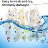 Gentle Gauze Baby Washcloths Baby Face Towel for Sensitive Skin Soft Towels for Newborns and Beyond Wash Cloths