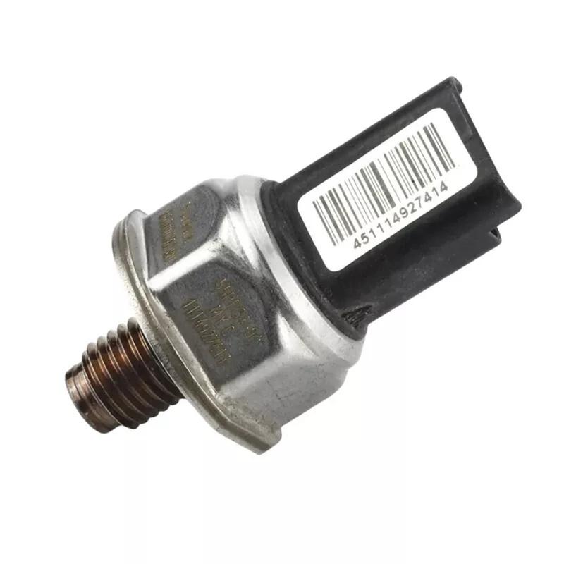 Fuel Rail High Pressure Sensor 55PP34-01 For Focus Mk3 Mazda 1.4 1.6 TDCi 11-14