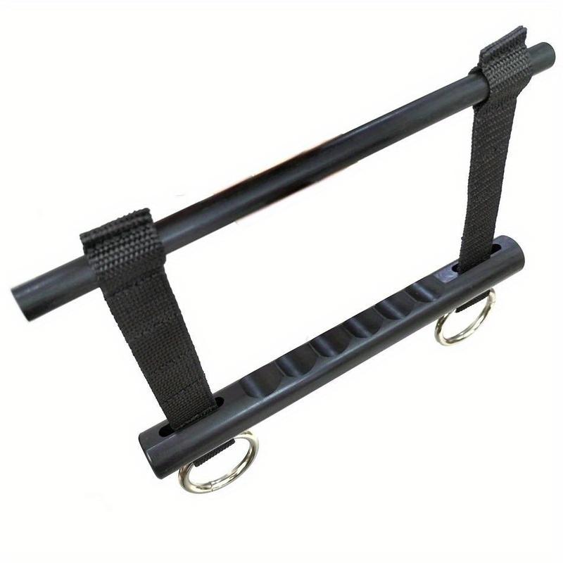Car Pry Pivot Tool PDR King Tools For Car Roof Paintless Dent Repair Car Dent Repair Pivot Positioning Tools Car Tools
