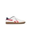 Кроссовки Reebok CEO-FORTE LOUNGER