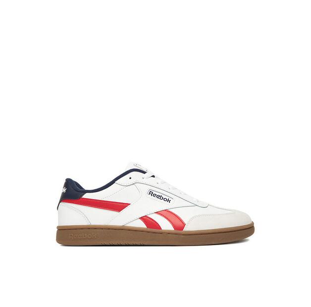 Кроссовки Reebok CEO-FORTE LOUNGER EU 41