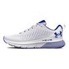 Under Armour Hovr Turbulence 'White Versa Blue' 3025419-100