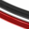 Front Bumper Lip Body Kit Spoiler For Car Universal