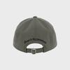 MONTHLY BALL CAP OCTOBER (GREY)